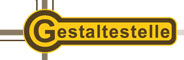 Gestaltestelle, Kempten