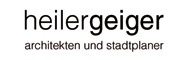 heilergeiger, Kempten