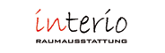 Interio Raumausstattung, Kempten
