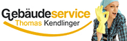 Gebudeservice Kendlinger, Kempten