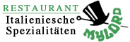 Restaurant Mylord, Kempten