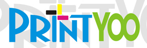PrintYoo, Kempten
