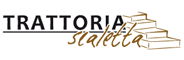 Trattoria Scaletta, Kempten