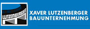 Xaver Lutzenberger, Pfaffenhausen