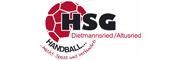HSG Dietmannsried/Altusried, Dietmannsried