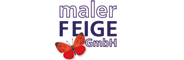 Maler Feige GmbH, Sulzberg