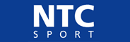 NTC Sport GmbH, Oberstdorf