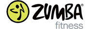 ZUMBA® Fitness, Kempten